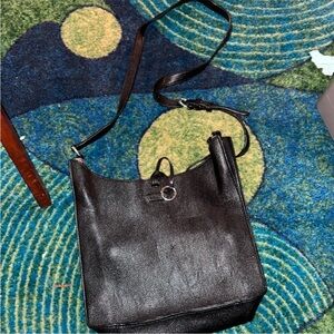 CALVIN KLEIN 2pc bag